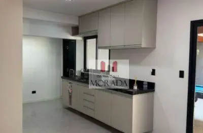 Casa com 1 dormitório à venda, 51 m² por r$ 400.000 - conjunto residencial dom pedro i - são josé dos campos/sp