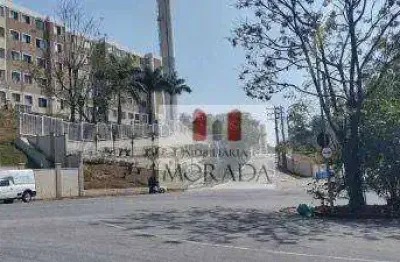 Apartamento com 2 dormitórios à venda, 44 m² por r$ 210.000 - vila tesouro - são josé dos campos/sp