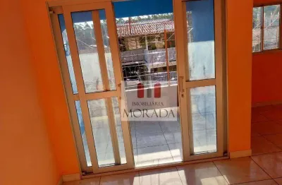 Casa com 6 quartos à venda no jardim são judas tadeu, são josé dos campos , 295 m2 por r$ 380.000