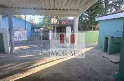 Casa com 3 dormitórios à venda, 148 m² por r$ 290.000 - vila são bento - são josé dos campos/sp