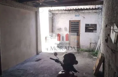 Ponto, 50 m² - venda por r$ 340.000 ou aluguel por r$ 2.200/mês - centro - jacareí/sp