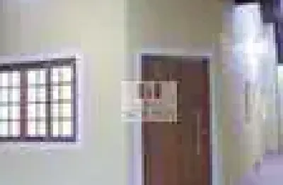 Casa com 2 dormitórios à venda por r$ 320.000 - altos da vila paiva - são josé dos campos/sp