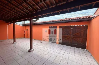 Casa com 4 dormitórios à venda, 200 m² por r$ 1.278.000 - bosque dos eucaliptos - são josé dos campos/sp