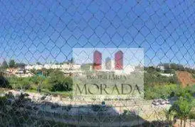 Apartamento com 2 dormitórios à venda, 60 m² por r$ 340.000 - parque residencial flamboyant - são josé dos campos/sp