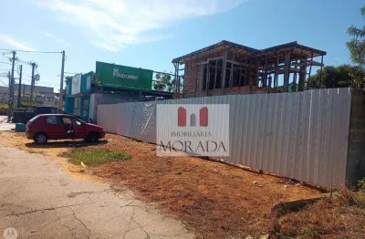Terreno comercial à venda, 1245 m² por r$ 3.000.000 - urbanova - são josé dos campos/sp