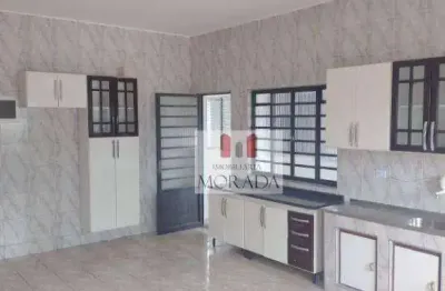 Casa com 5 quartos para alugar no Bosque dos Eucaliptos, São José dos Campos 