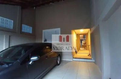 Casa com 3 dormitórios à venda por r$ 380.000 - jardim paraíso do sol - são josé dos campos/sp