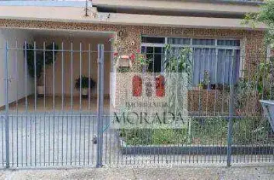 Casa com 3 dormitórios à venda, 123 m² por r$ 850.000 - jardim oriente - são josé dos campos/sp