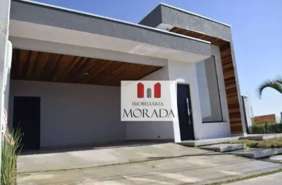 Casa em condomínio fechado com 3 quartos à venda no Piedade, Caçapava 