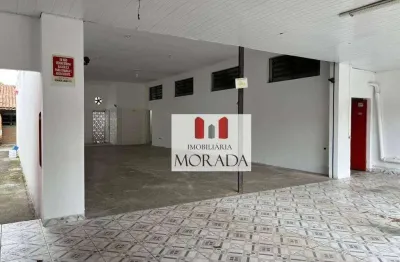 Casa com 1 quarto à venda no Palmeiras de São José, São José dos Campos 