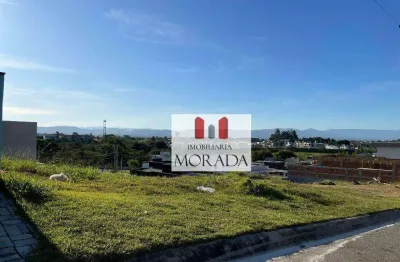 Terreno à venda no Piedade, Caçapava 