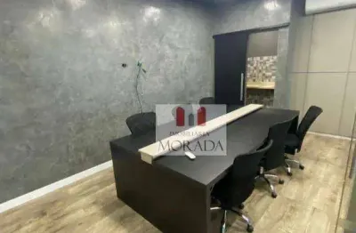 Sala comercial para alugar no Jardim Aquárius, São José dos Campos 