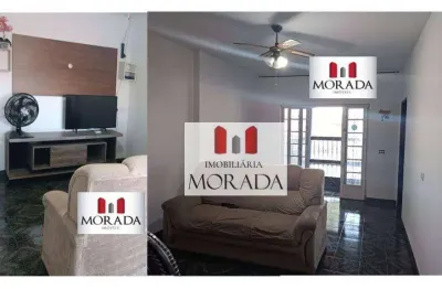 Casa com 3 quartos à venda no Jardim Telespark, São José dos Campos 