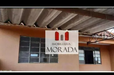 Casa com 4 quartos à venda no Jardim América, São José dos Campos 