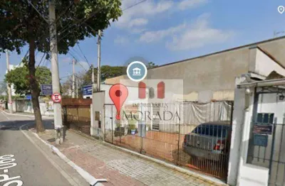 Ponto à venda, 120 m² por r$ 900.000,00 - parque industrial - são josé dos campos/sp