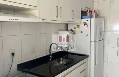 Apartamento com 3 quartos à venda no Jardim Sul, São José dos Campos 