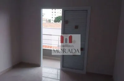 Sobrado com 3 dormitórios, 168 m² - venda por r$ 1.017.000 ou aluguel por r$ 5.500/mês - jardim das indústrias - são josé dos campos/sp