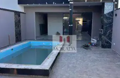 Casa com 2 dormitórios à venda, 110 m² por r$ 700.000 - setville - são josé dos campos/sp