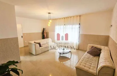 Casa com 4 quartos à venda no Bosque dos Eucaliptos, São José dos Campos 