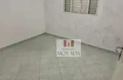 Apartamento com 3 dormitórios à venda, 74 m² por r$ 415.000,00 - parque industrial - são josé dos campos/sp