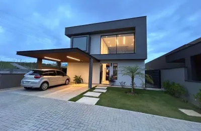 Casa com 3 dormitórios à venda por r$ 1.800.000 - bairro da floresta - são josé dos campos/sp