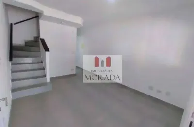 Casa com 2 dormitórios à venda, 60 m² por r$ 275.000 - residencial ana maria - são josé dos campos/sp
