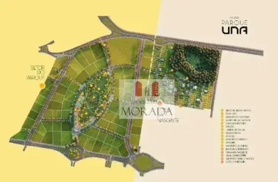 Terreno à venda, 398 m² por r$ 820.000 - parque residencial aquarius - são josé dos campos/sp