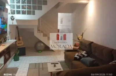 Casa com 4 dormitórios, 190 m² - venda por r$ 700.000 ou aluguel por r$ 2.530/mês - parque nova esperança - são josé dos campos/sp