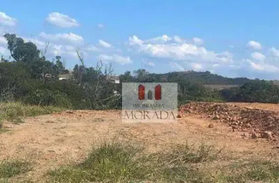 Terreno à venda, 480 m² por r$ 555.000 - jardim cruzeiro do sul - são josé dos campos/sp