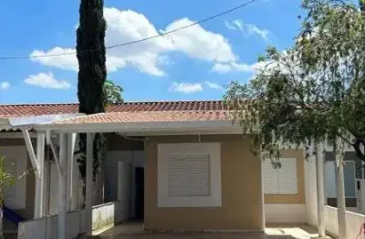 Casa com 3 dormitórios à venda, 143 m² por r$ 510.000 - eugênio de melo - são josé dos campos/sp