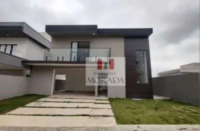 Casa com 3 dormitórios à venda, 184 m² por r$ 1.390.000 - bairro da floresta - são josé dos campos/sp