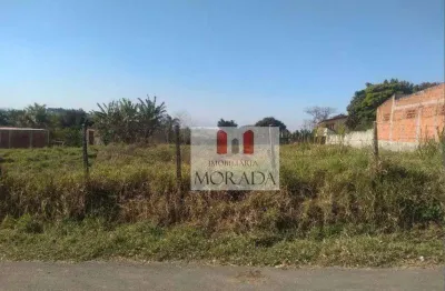 Terreno à venda, 1942 m² por r$ 775.000 - santa lúcia - são josé dos campos/sp