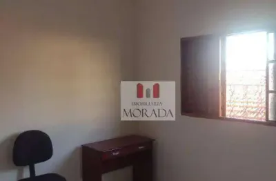 Casa com 3 quartos para alugar no Bosque dos Eucaliptos, São José dos Campos 