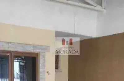 Casa com 2 dormitórios à venda, 75 m² por r$ 200.000 - parque novo horizonte - são josé dos campos/sp