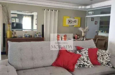 Casa com 3 quartos à venda no Parque Residencial Flamboyant, São José dos Campos 