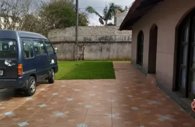 Casa com 3 quartos à venda no Mossunguê, Curitiba 