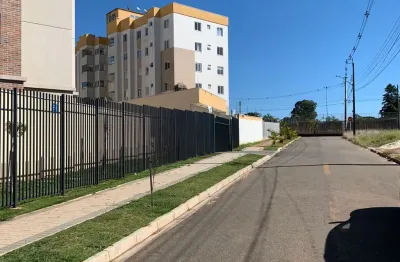 Casa com 3 quartos à venda na Rua Francisco Gorski, 63, Cidade Industrial, Curitiba