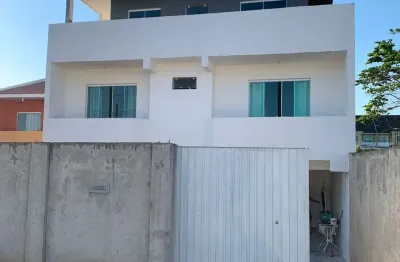 Lindo sobrado triplex em excelente localização no boa vista