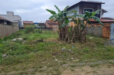 Terreno à venda na Rua Geral do Forte, Ubatuba, São Francisco do Sul