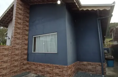 Casa com 3 quartos à venda na Nossa Senhora de Fátima, Penha 
