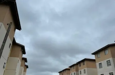 Excelente oportunidade em apartamento abaixo do valor de mercado