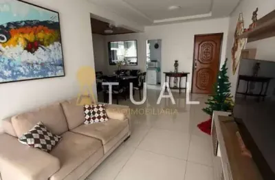 Apartamento Para Vender com 03 quartos 01 suítes no bairro Caminho das Árvores em Salvador