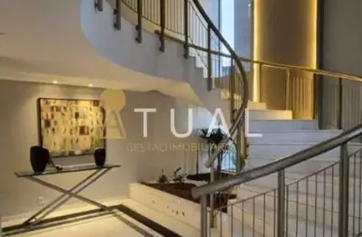 Apartamento com 2 quartos à venda na Rua Cidade Jardim, 01, Cidade Jardim, Salvador