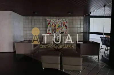 Apartamento com 4 quartos para alugar na Rua Ceará, 01, Parque Bela Vista, Salvador