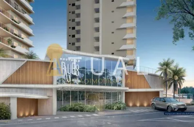 Apartamento com 4 quartos à venda na Rua das Mangaloeiras, Jaguaribe, Salvador