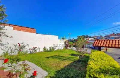 Terreno à venda, 693 m² por r$ 450.000,00 - rio verde - colombo/pr
