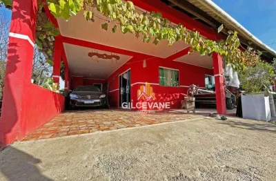 Terreno à venda, 2520 m² por r$ 2.700.000,00 - jardim paulista - campina grande do sul/pr