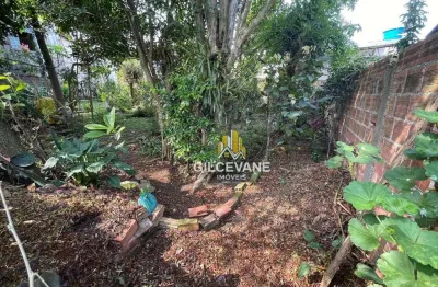 Terreno à venda, 500 m² por r$ 650.000,00 - bairro alto - curitiba/pr