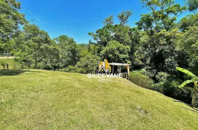 Fazenda 132 Alqueires Porteira Fechada | Rica em Água | Campina Grande do Sul