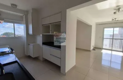 Apartamento à venda no condomínio américa no jd. nova europa.